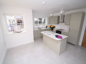 Photo 4- click for photo gallery